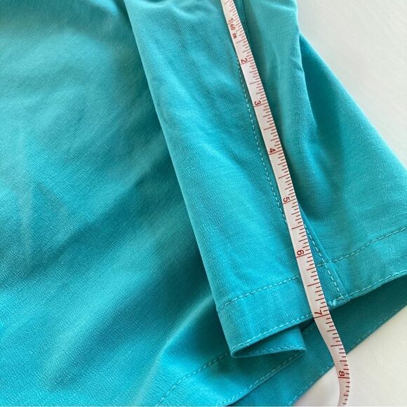 Faherty Boardshort  - Picture 11 of 11